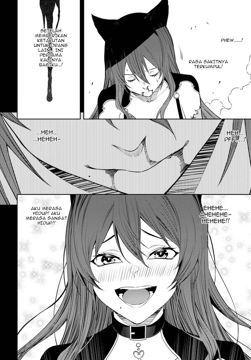Chapter 44 - halaman 18