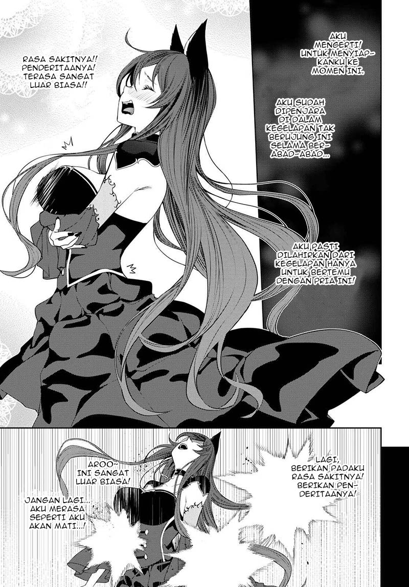 Chapter 44 - halaman 19