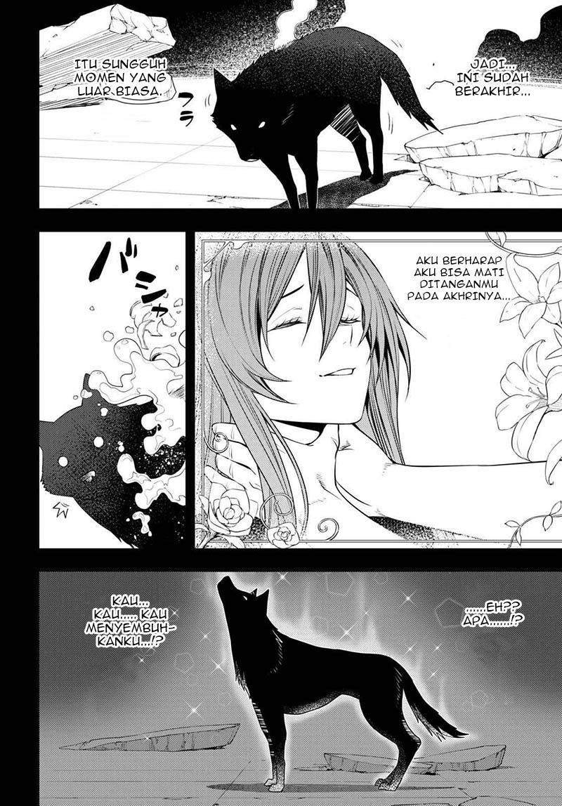 Chapter 44 - halaman 20