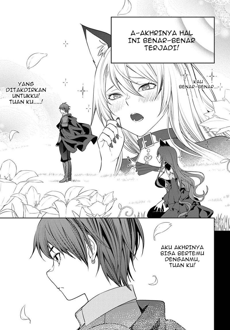 Chapter 44 - halaman 21