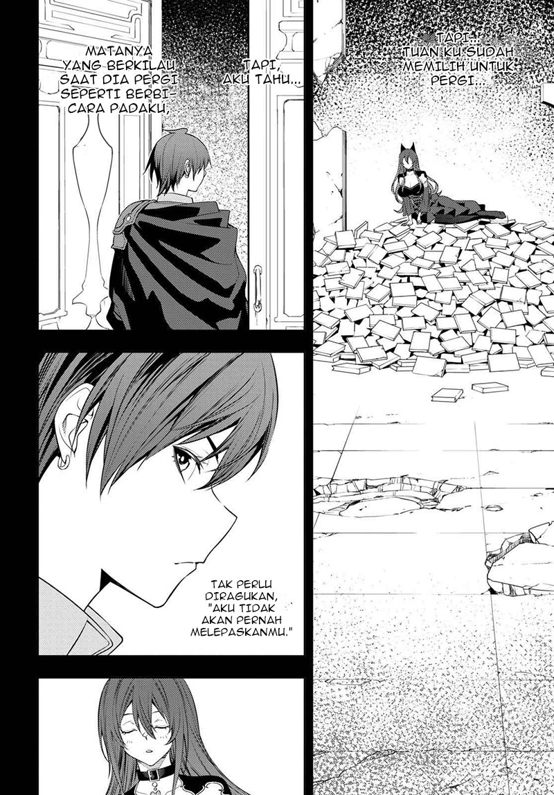 Chapter 44 - halaman 22
