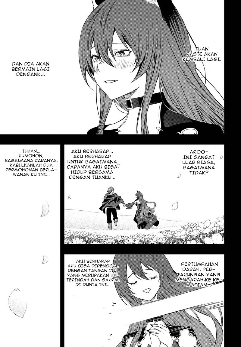 Chapter 44 - halaman 23