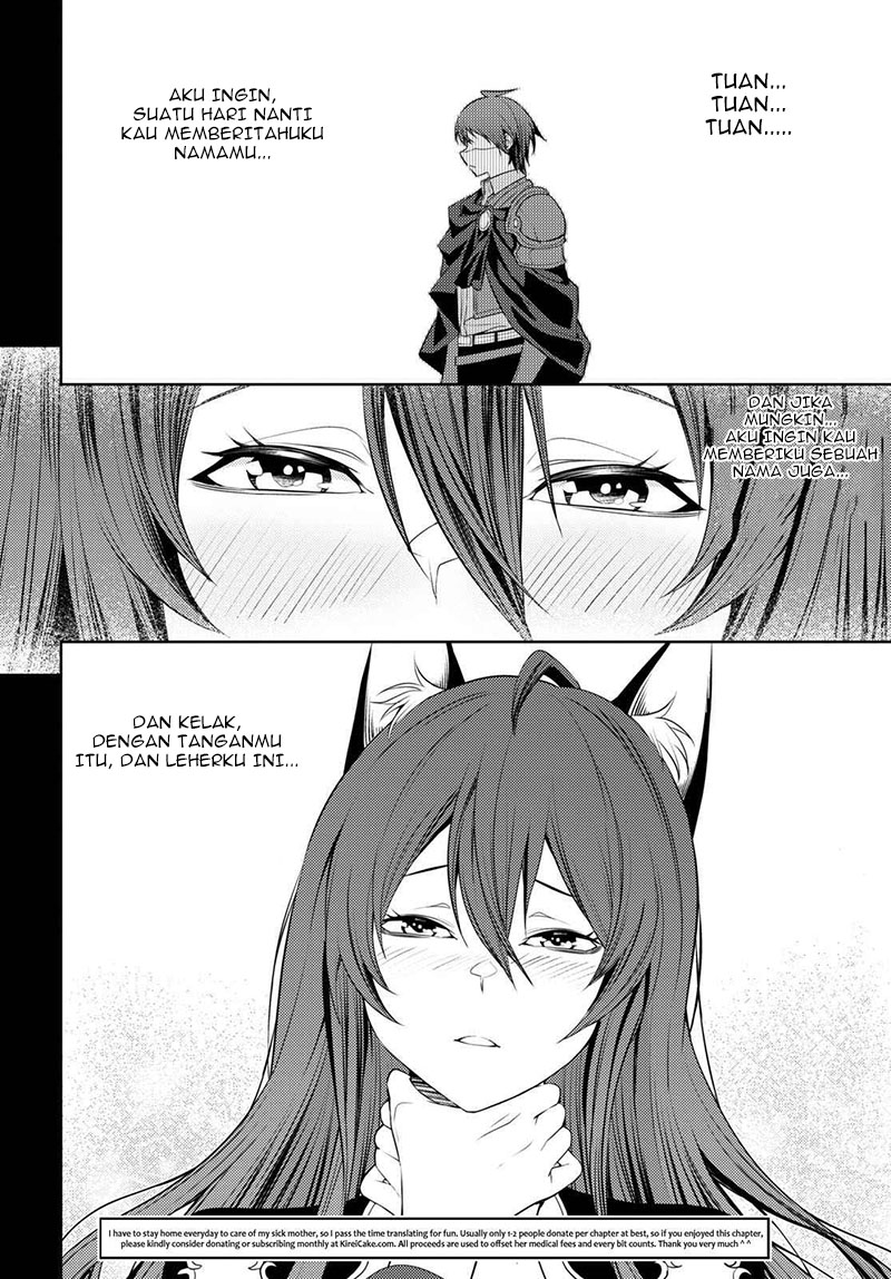 Chapter 44 - halaman 24