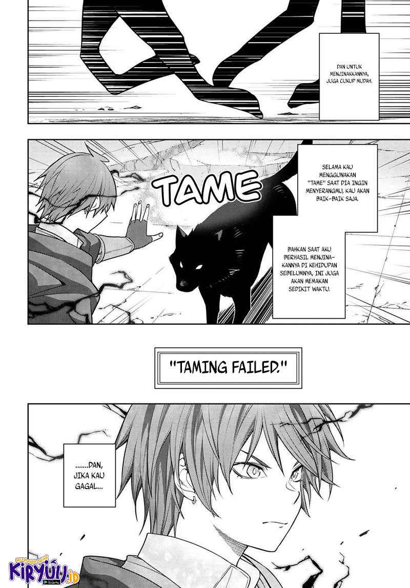 Chapter 44 - halaman 4