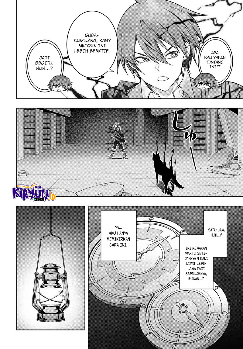 Chapter 44 - halaman 6