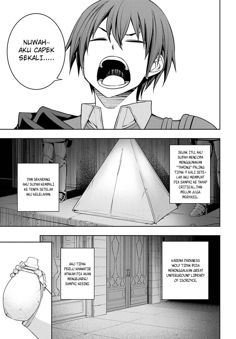 Chapter 44 - halaman 7