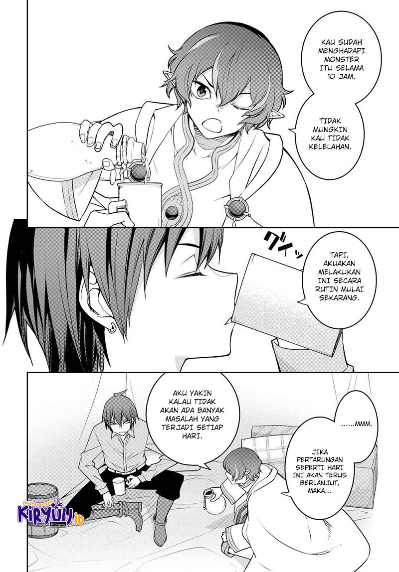 Chapter 44 - halaman 8