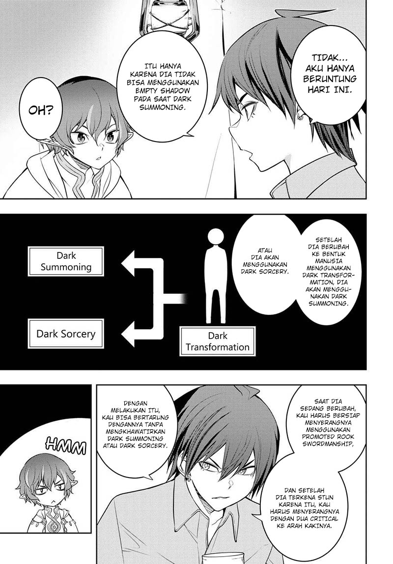 Chapter 44 - halaman 9
