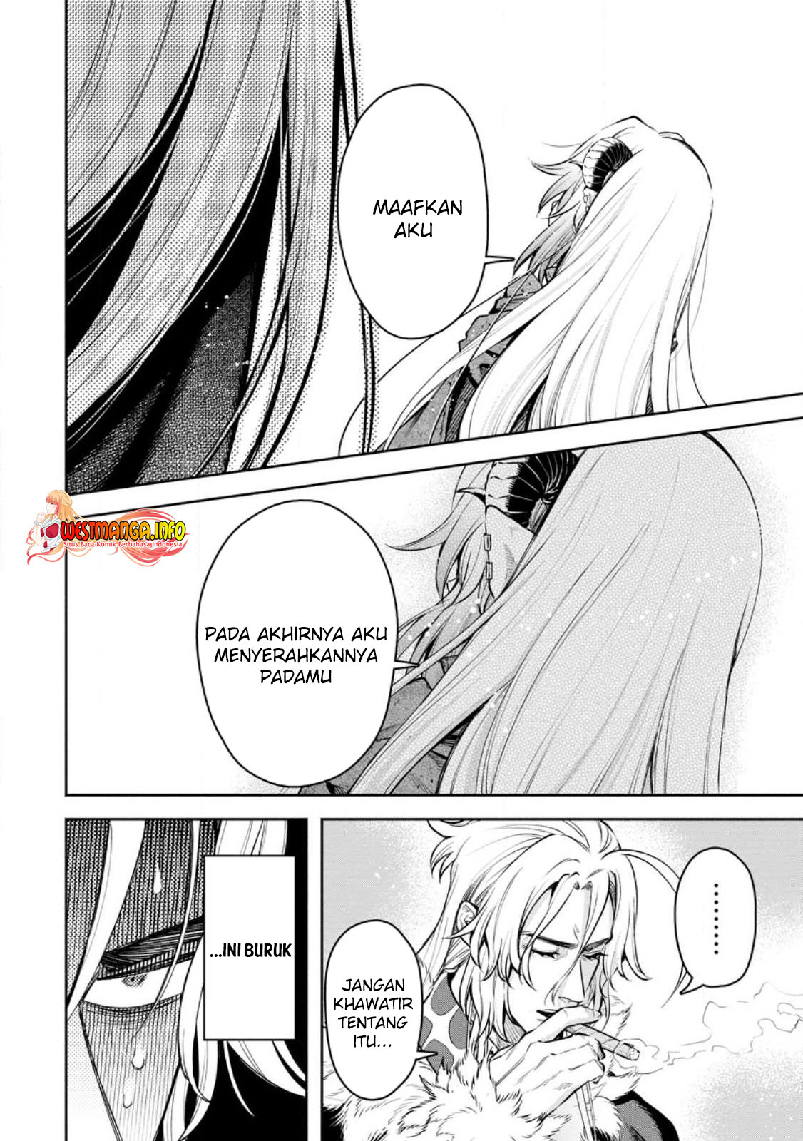 Chapter 31 - halaman 11