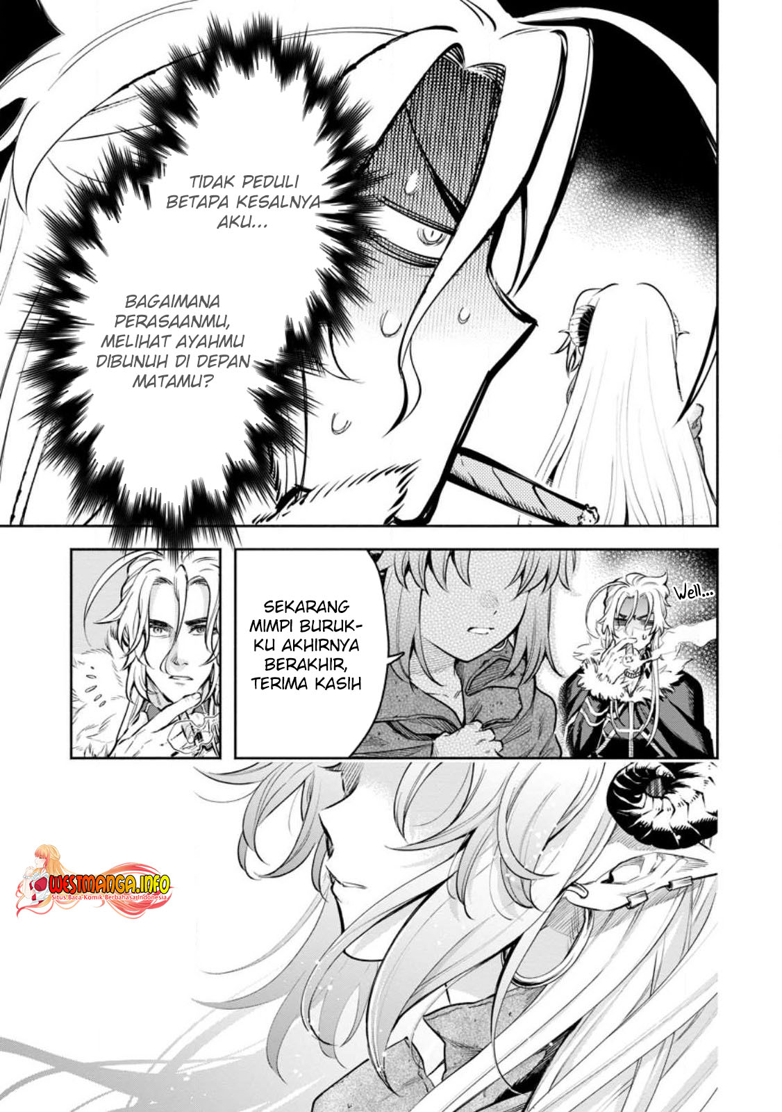 Chapter 31 - halaman 12