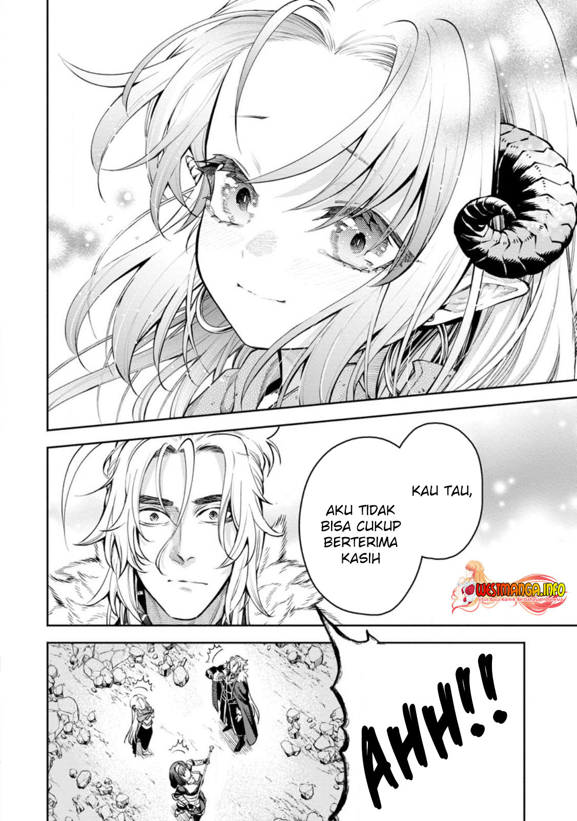 Chapter 31 - halaman 13