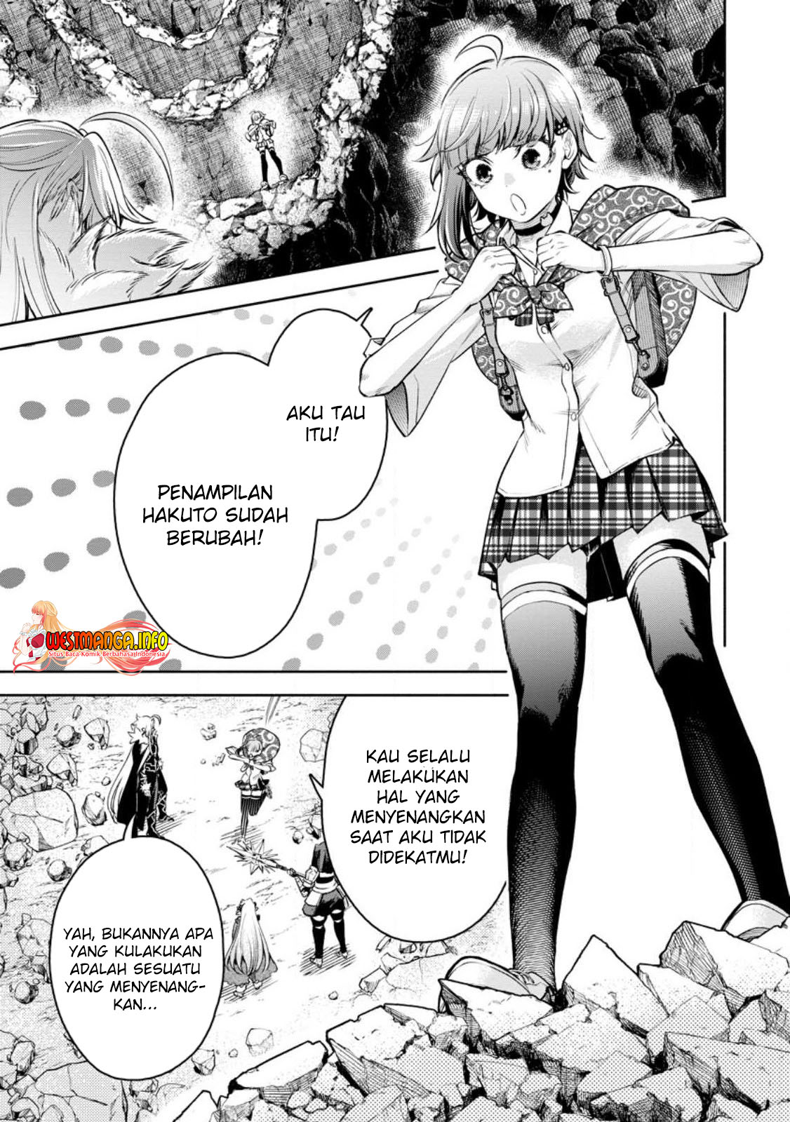 Chapter 31 - halaman 15