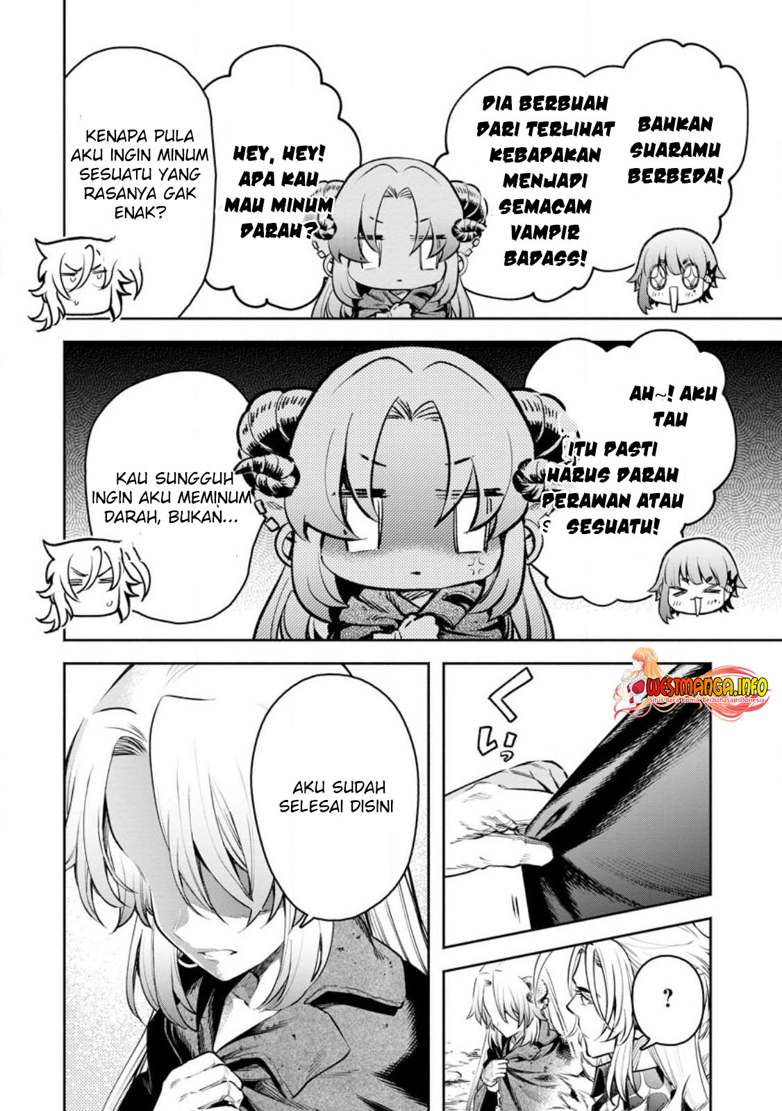 Chapter 31 - halaman 16