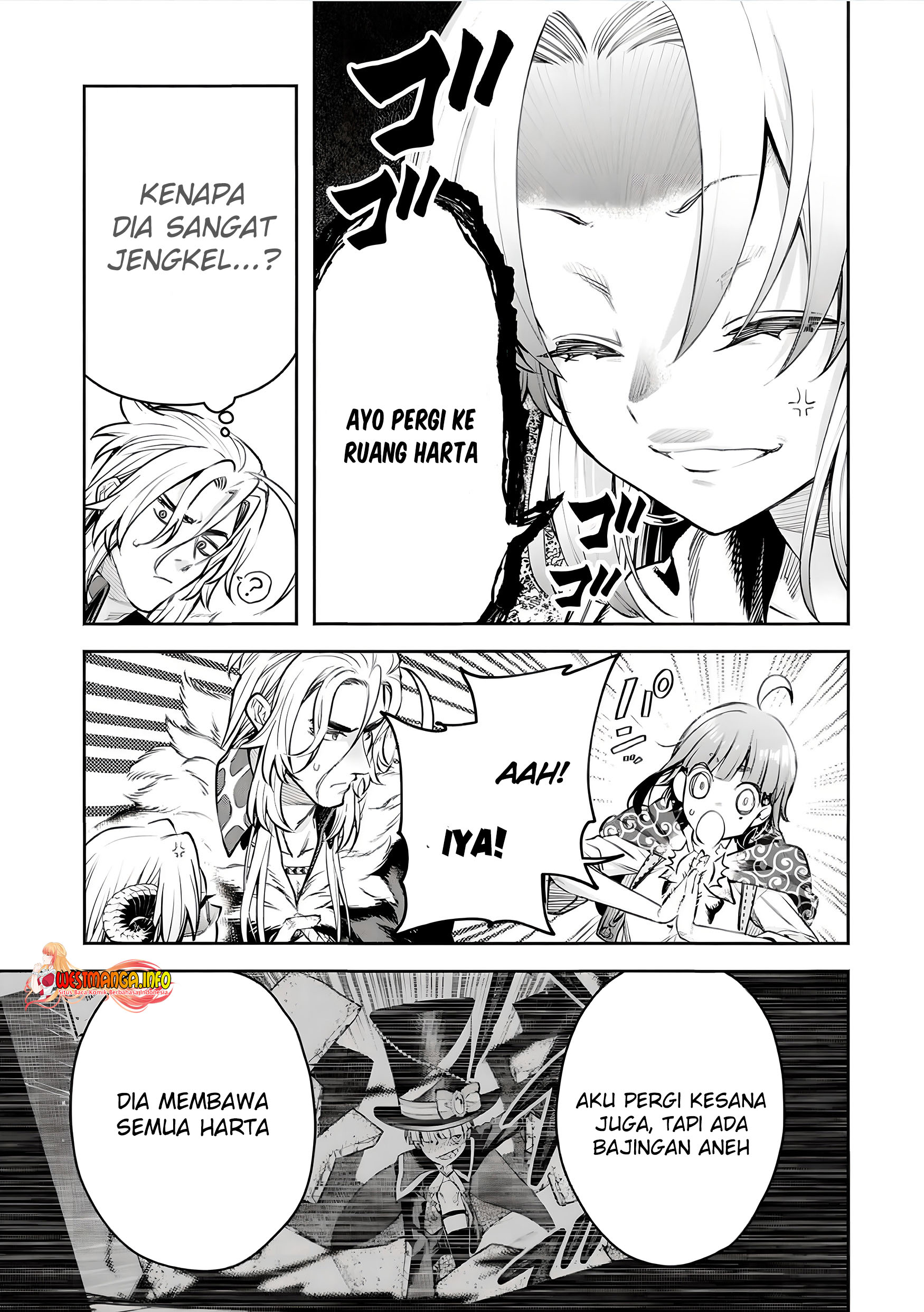 Chapter 31 - halaman 17