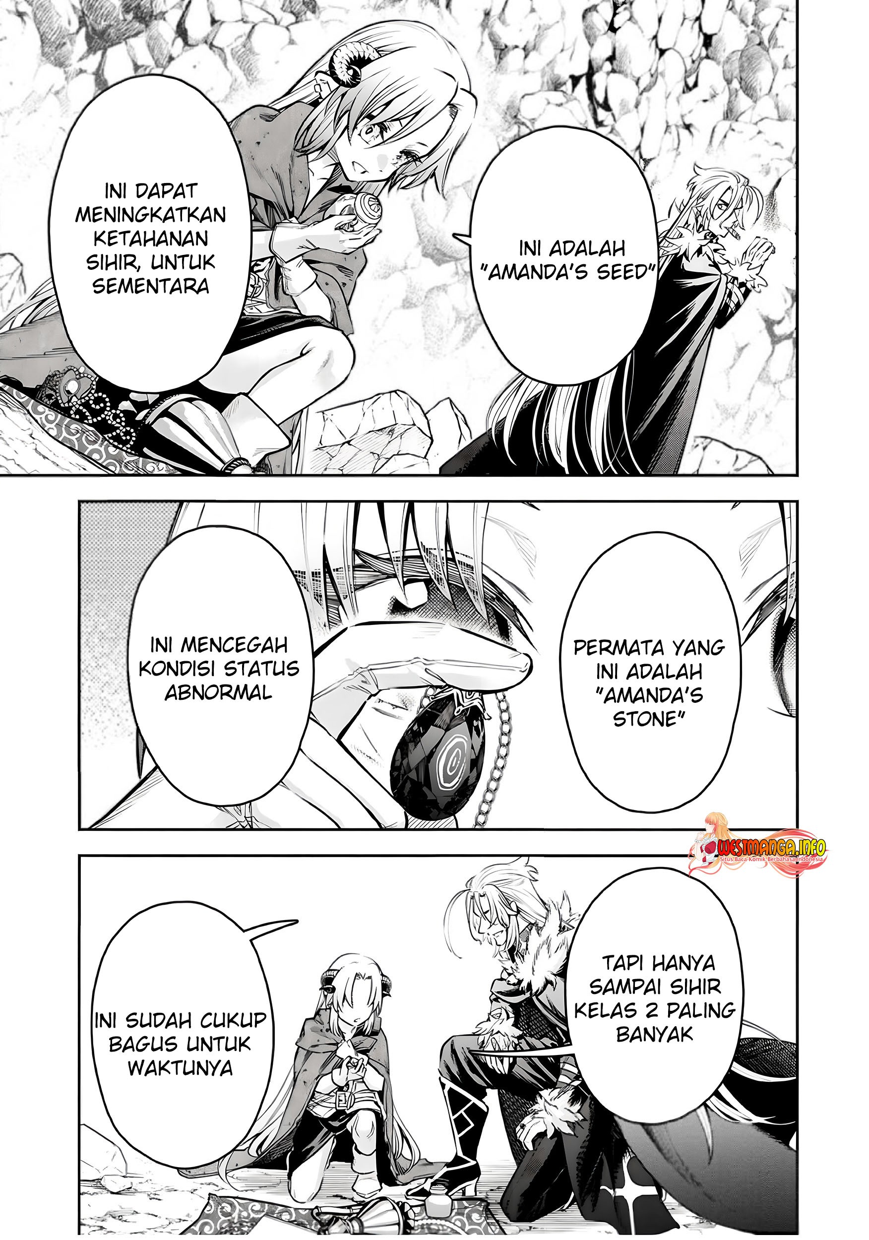 Chapter 31 - halaman 20