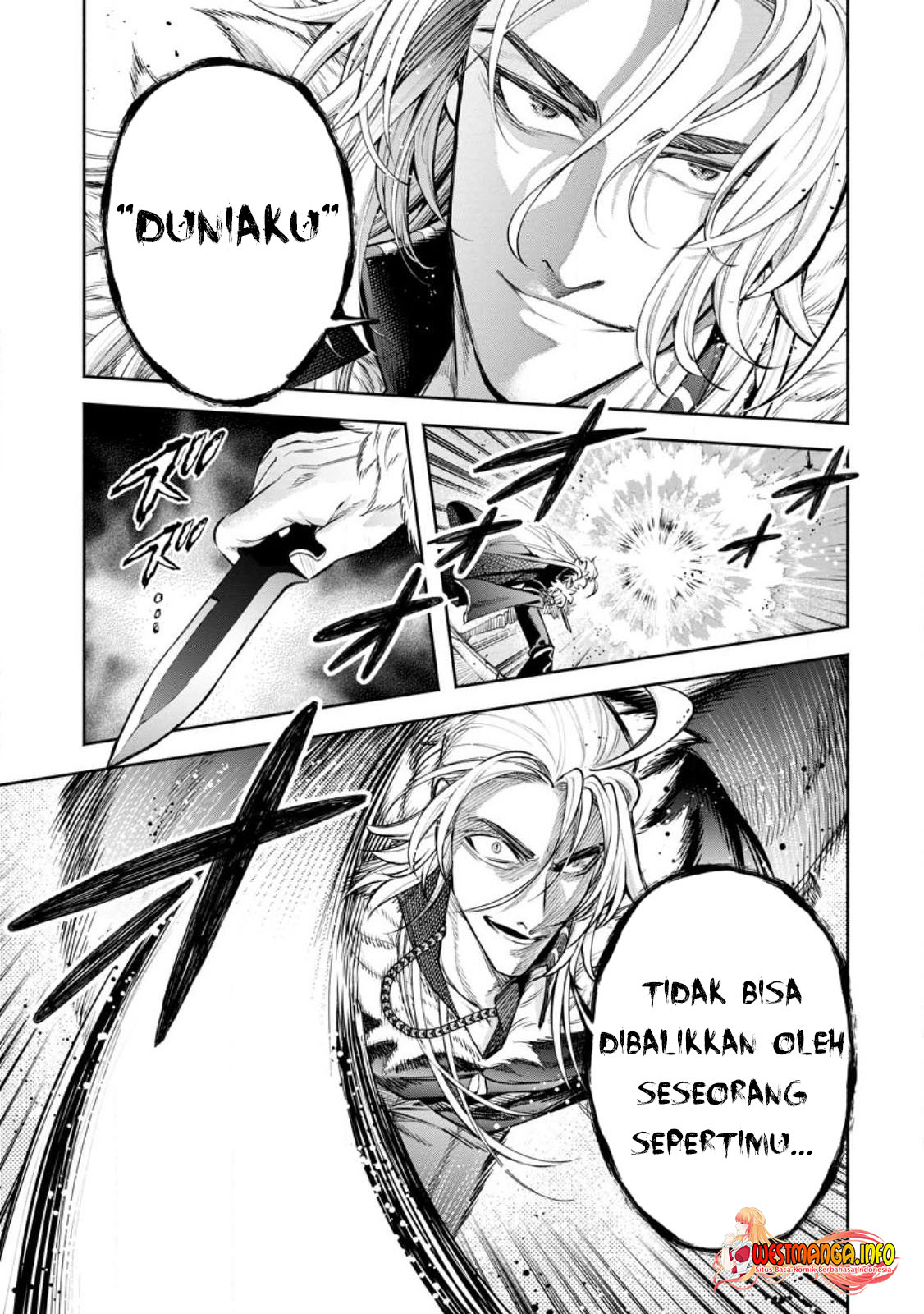Chapter 31 - halaman 3