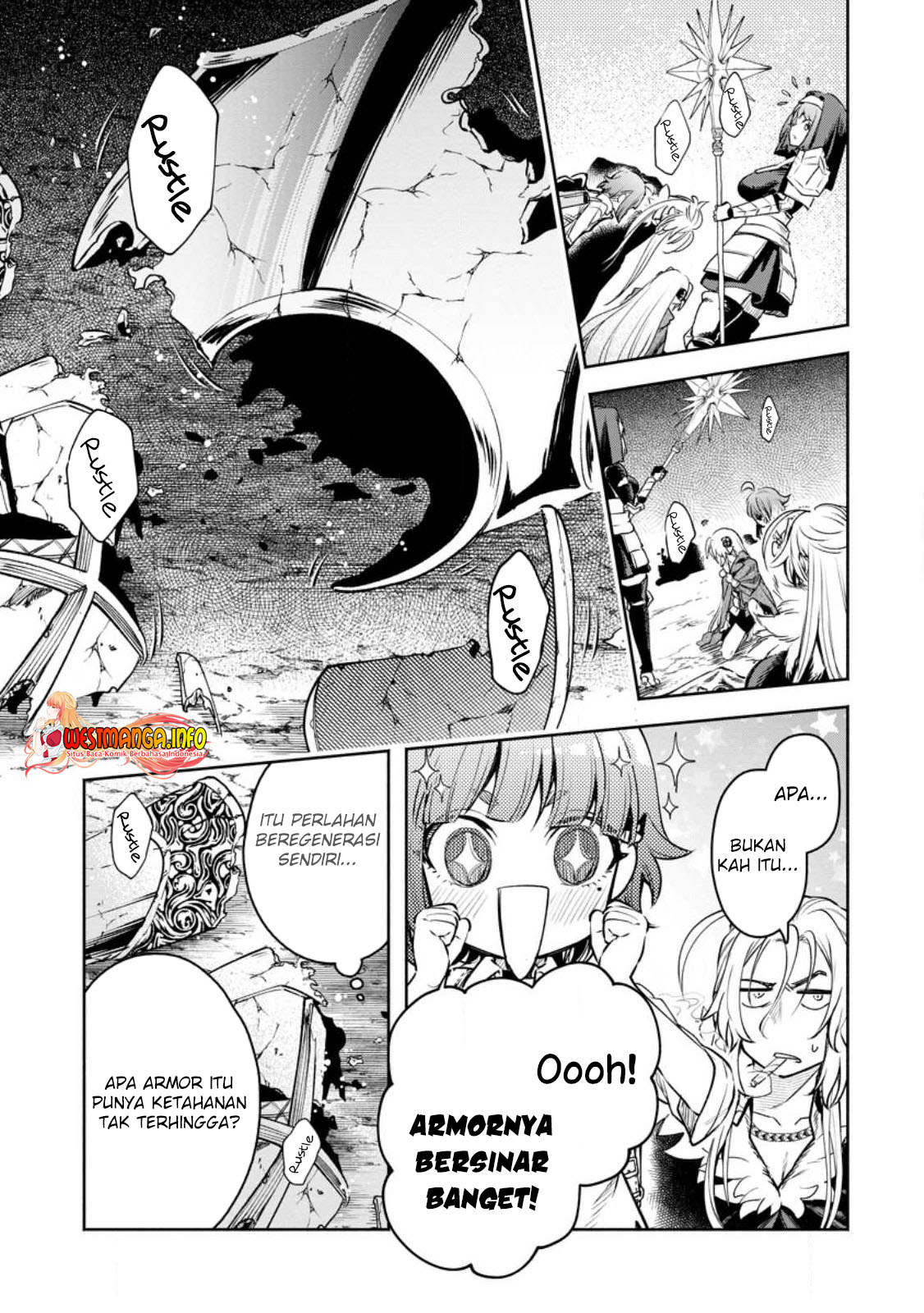 Chapter 31 - halaman 23
