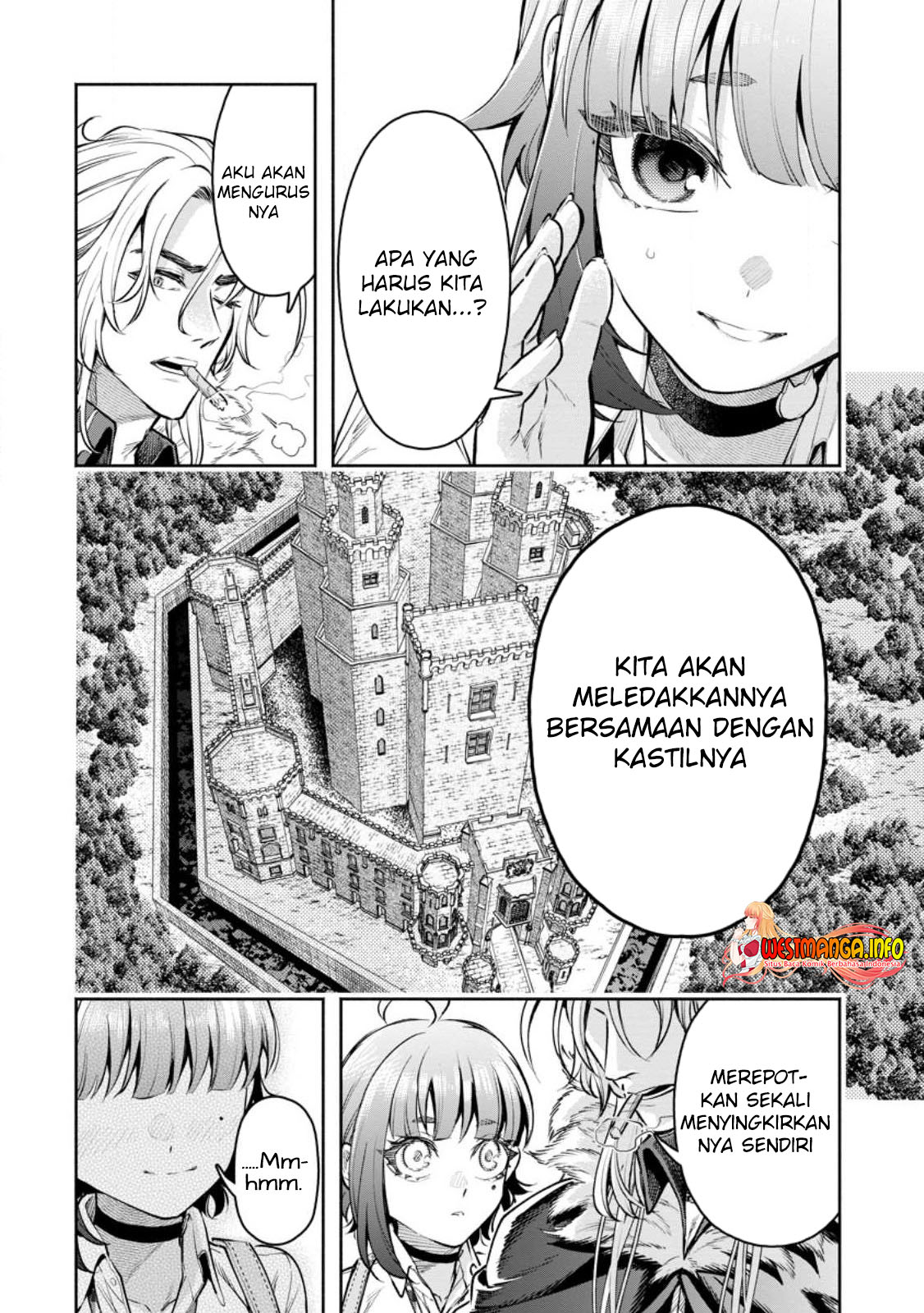 Chapter 31 - halaman 26