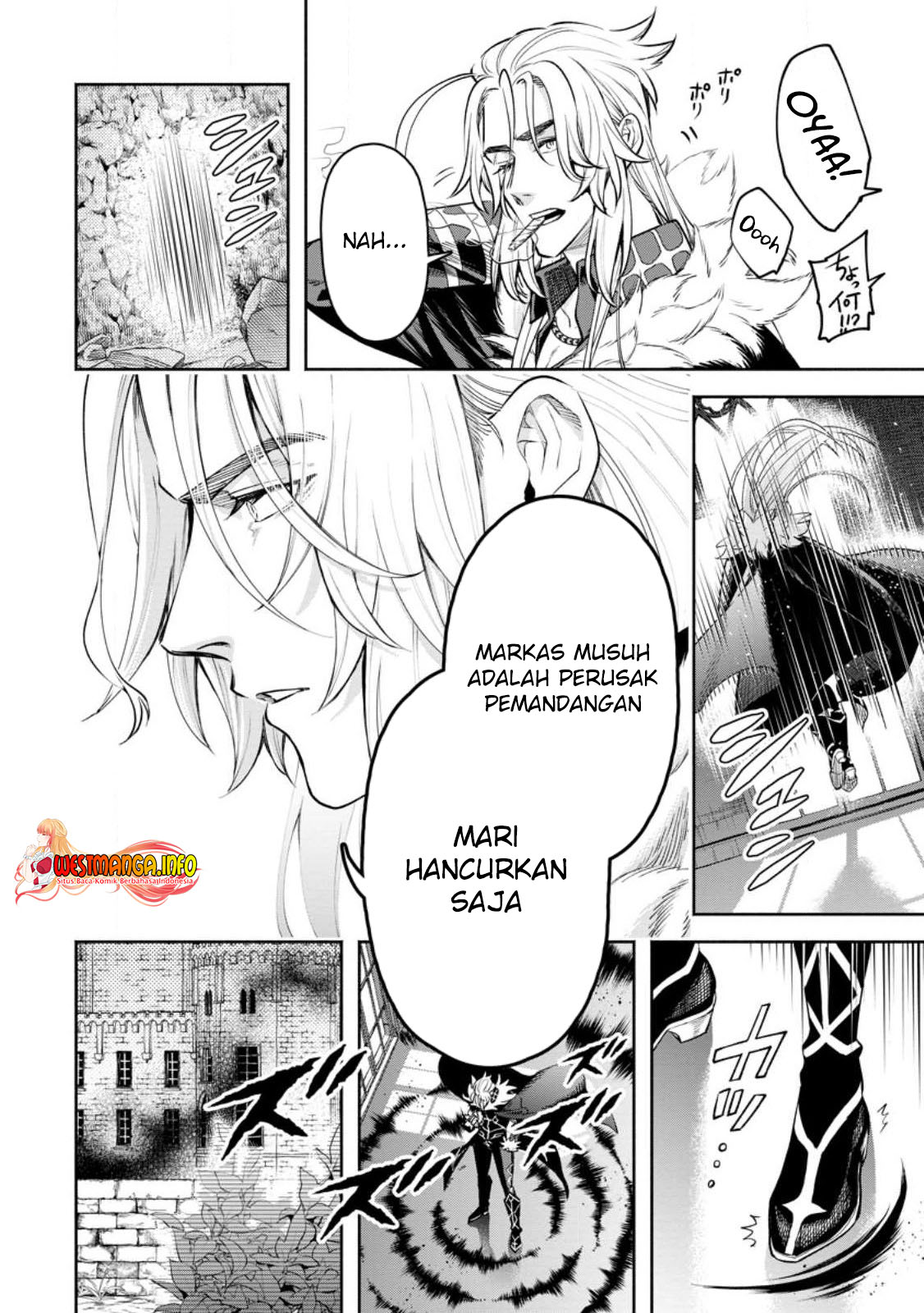 Chapter 31 - halaman 28
