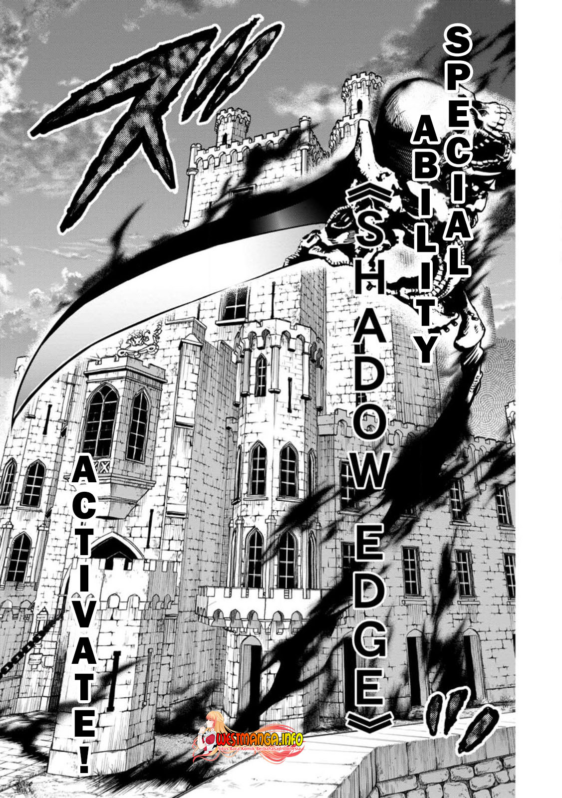 Chapter 31 - halaman 29