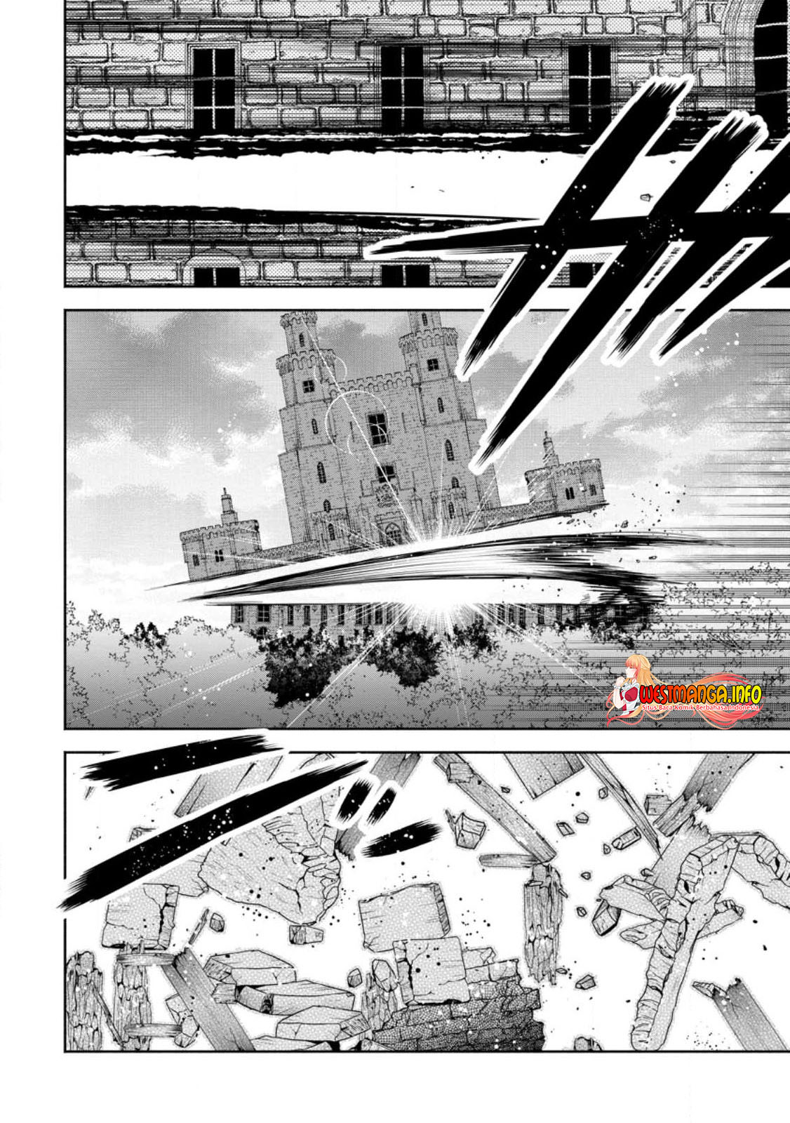 Chapter 31 - halaman 30