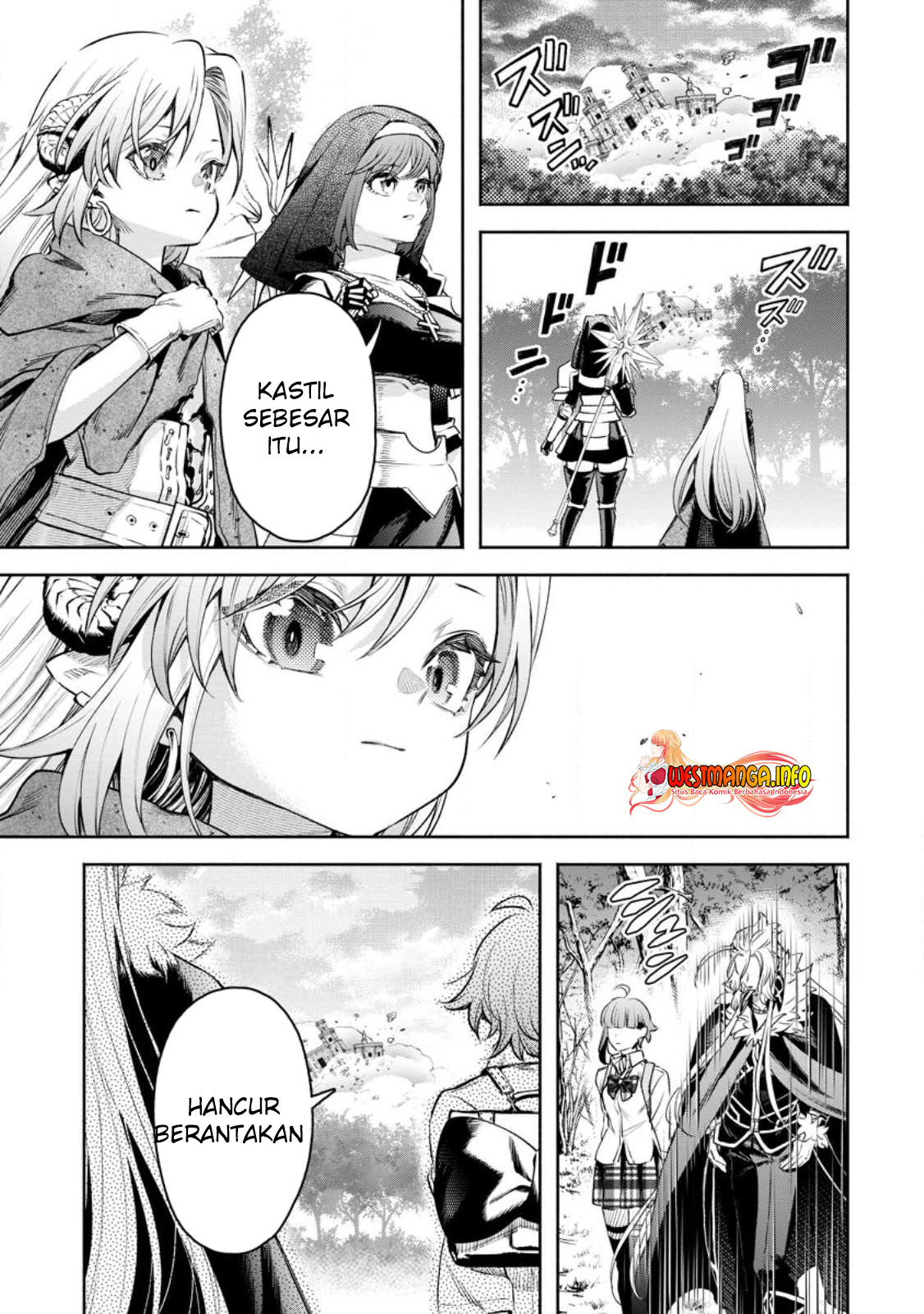 Chapter 31 - halaman 31