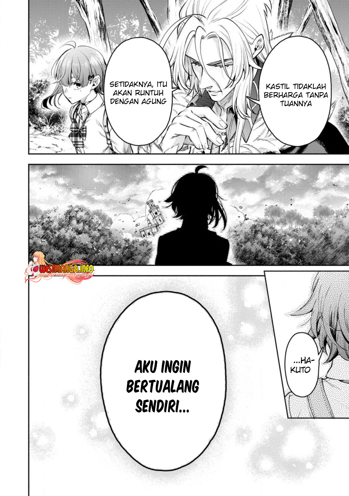 Chapter 31 - halaman 32