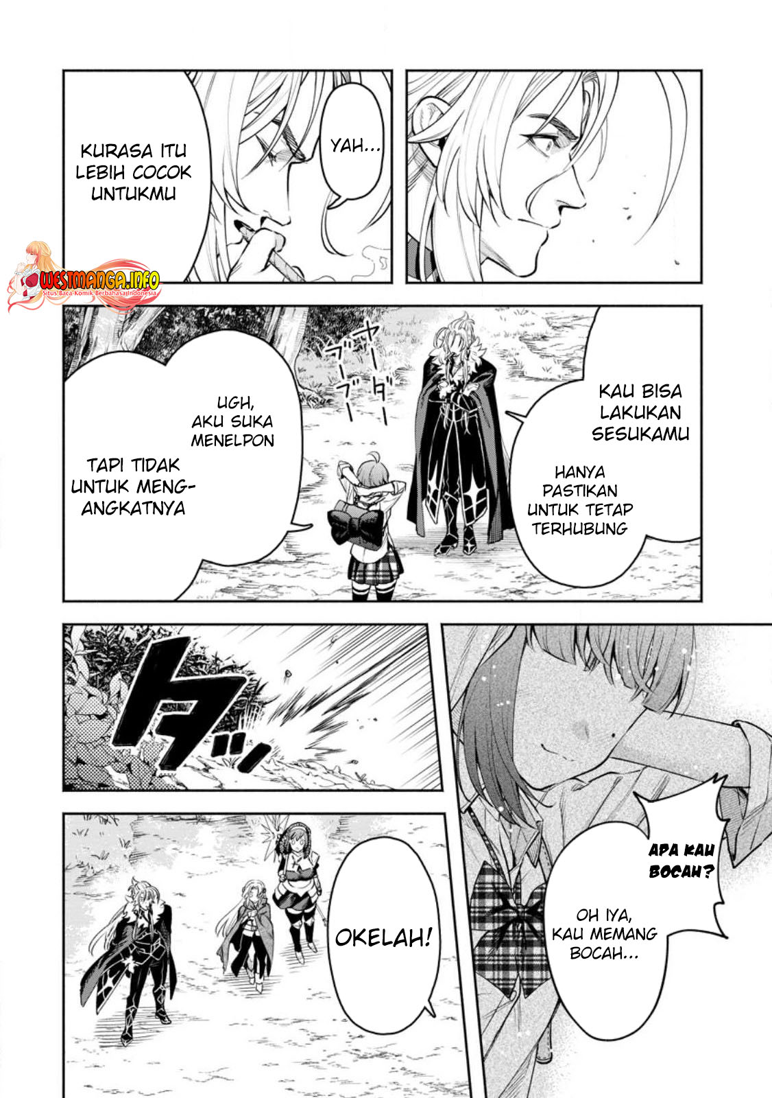 Chapter 31 - halaman 34