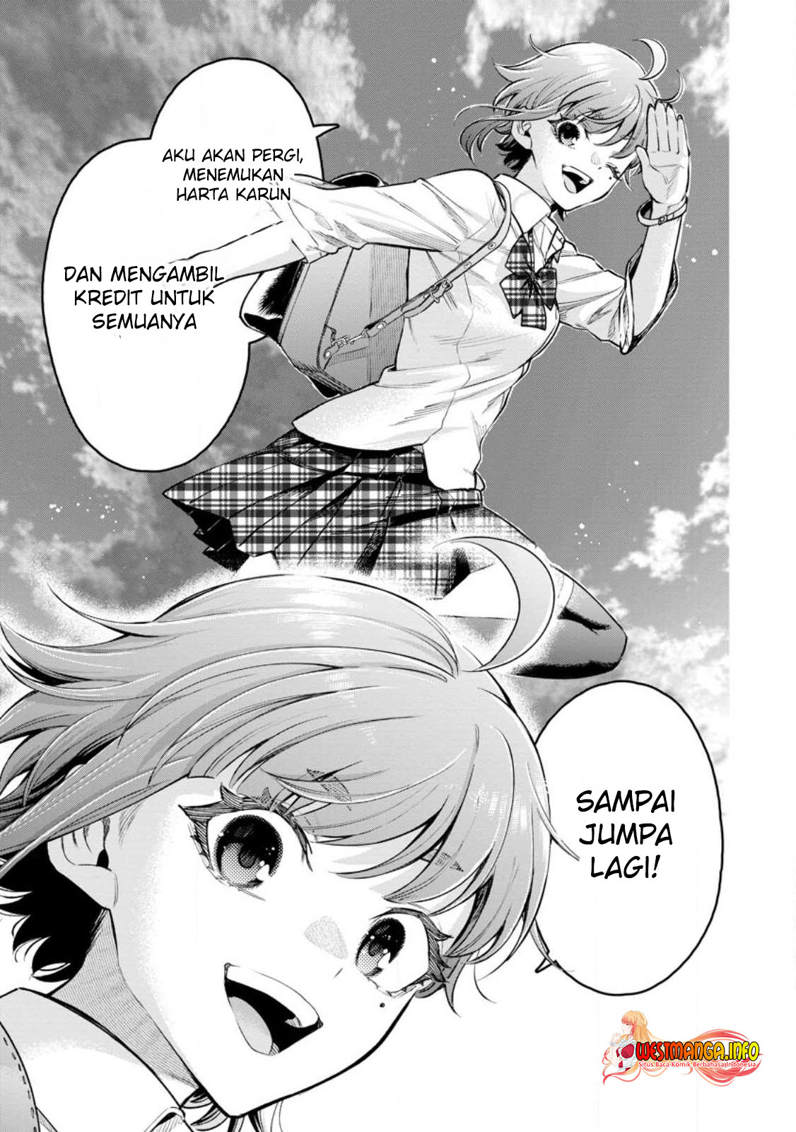 Chapter 31 - halaman 35