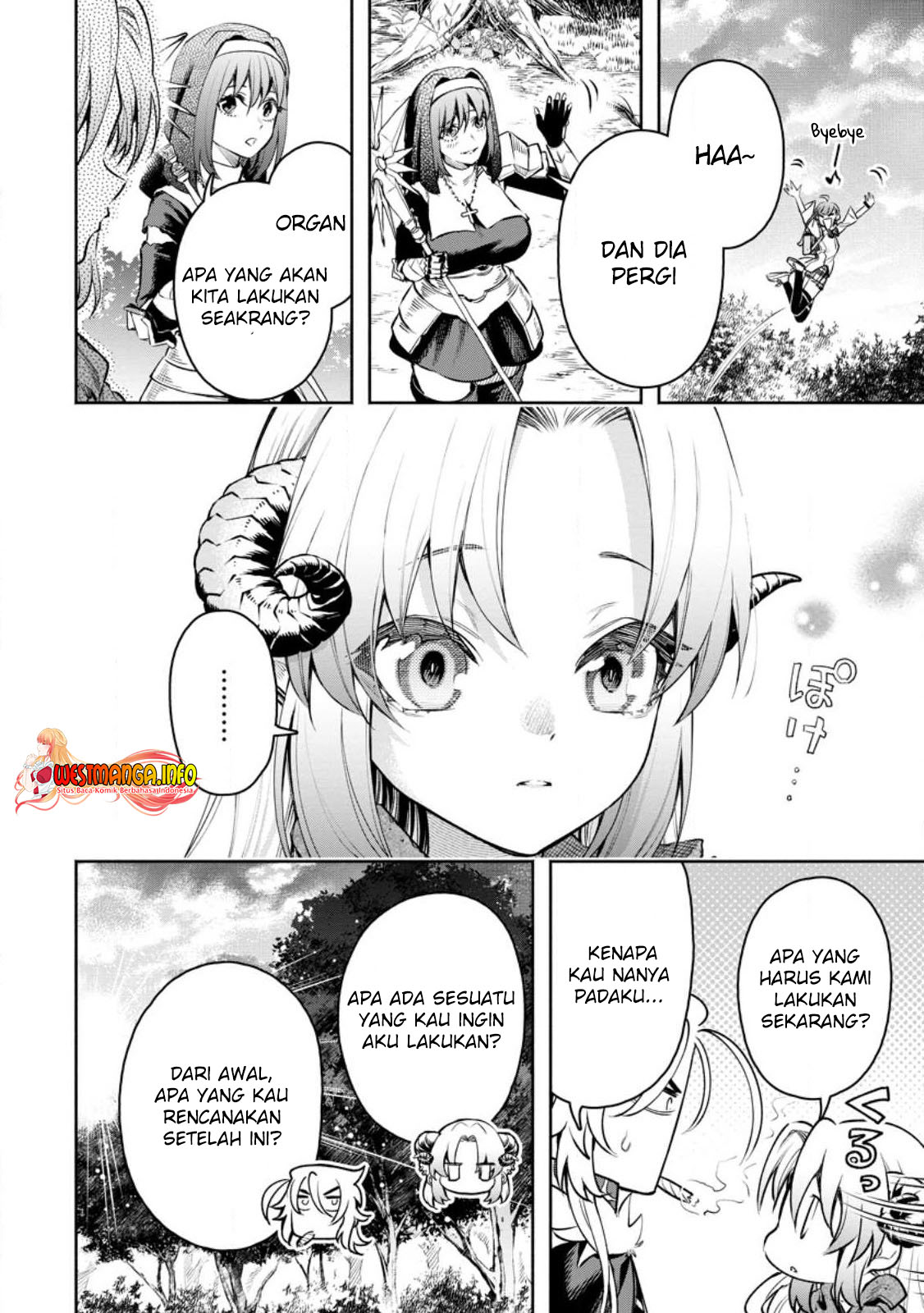 Chapter 31 - halaman 36