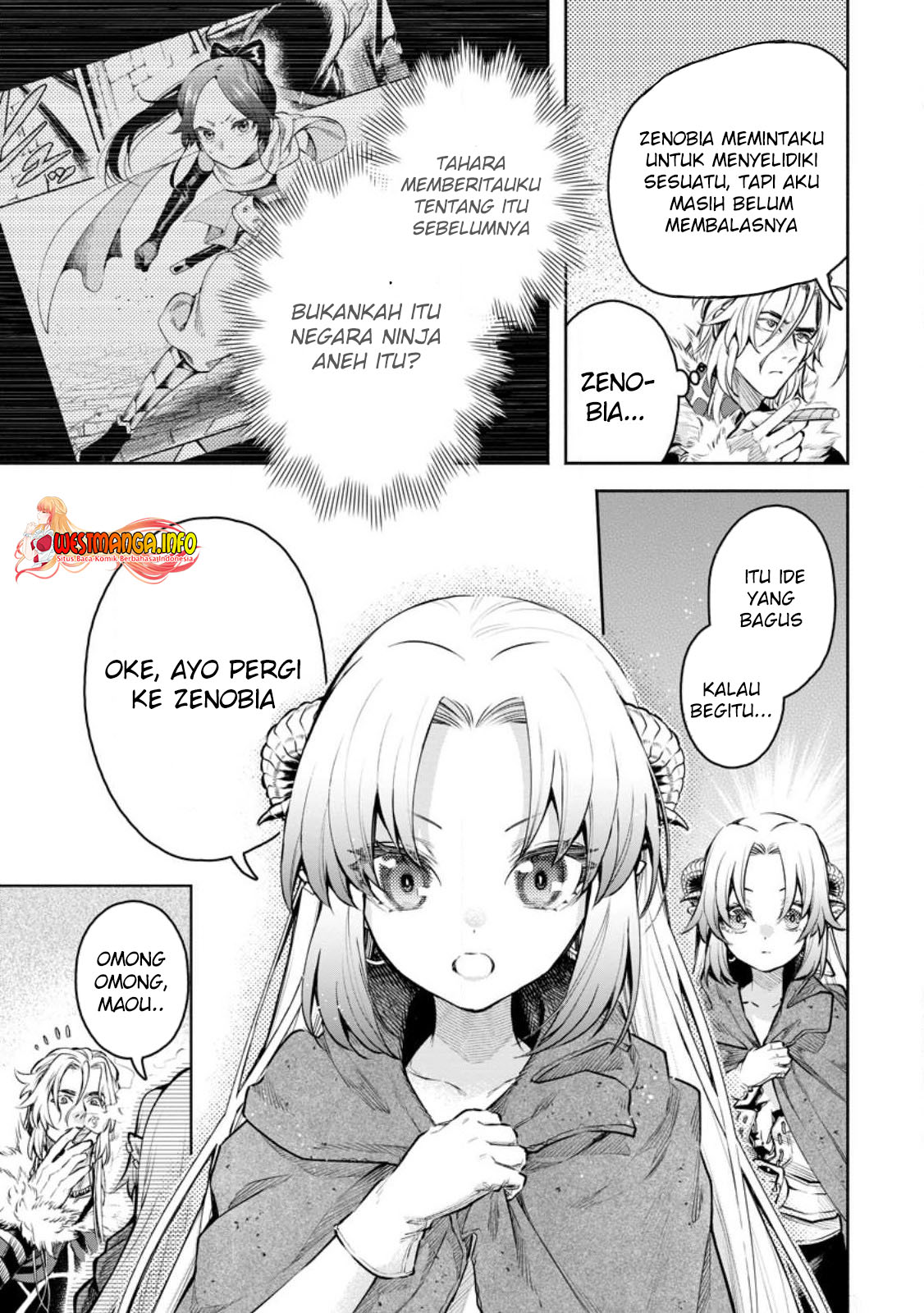 Chapter 31 - halaman 37