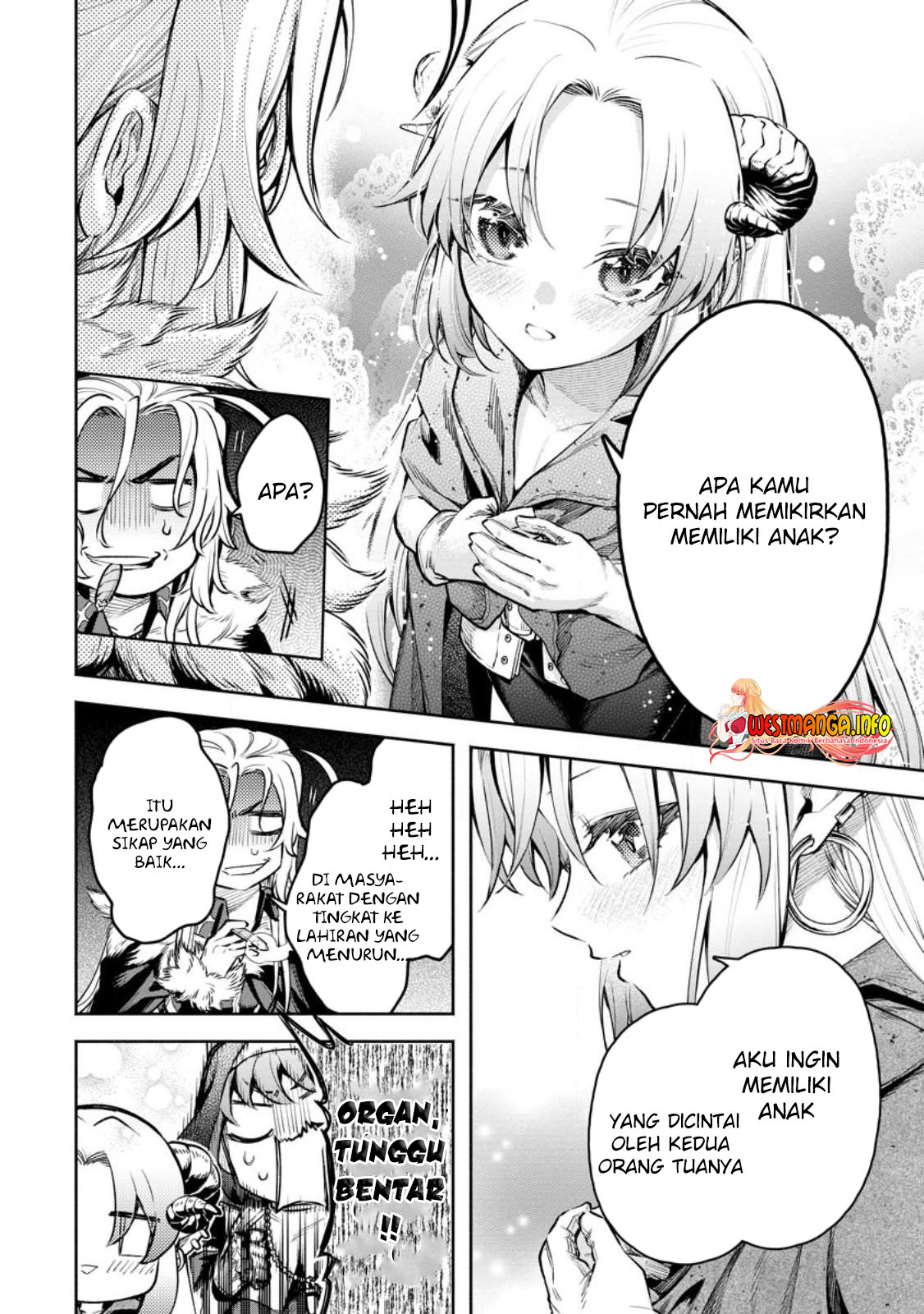 Chapter 31 - halaman 38