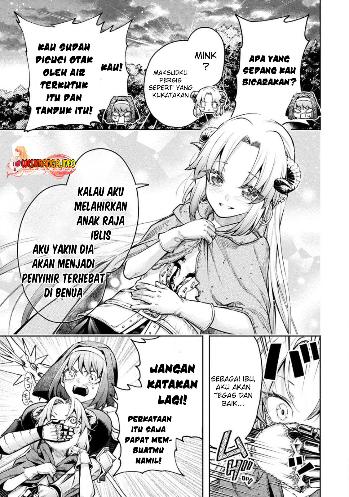 Chapter 31 - halaman 39
