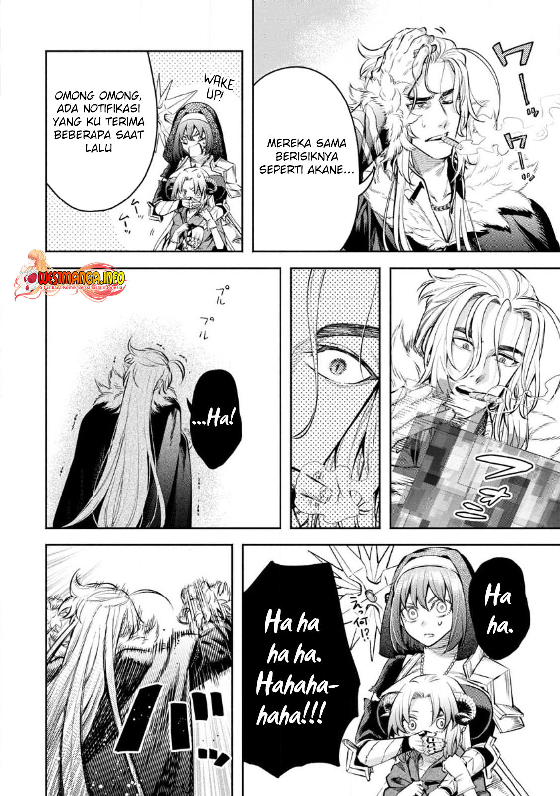 Chapter 31 - halaman 40