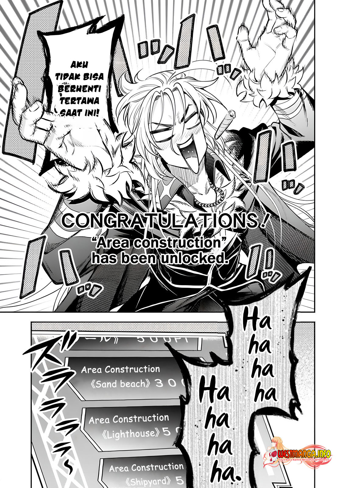 Chapter 31 - halaman 41