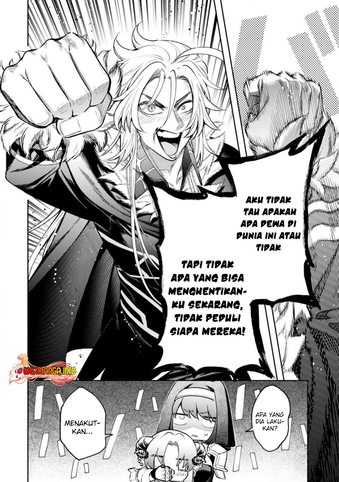 Chapter 31 - halaman 42