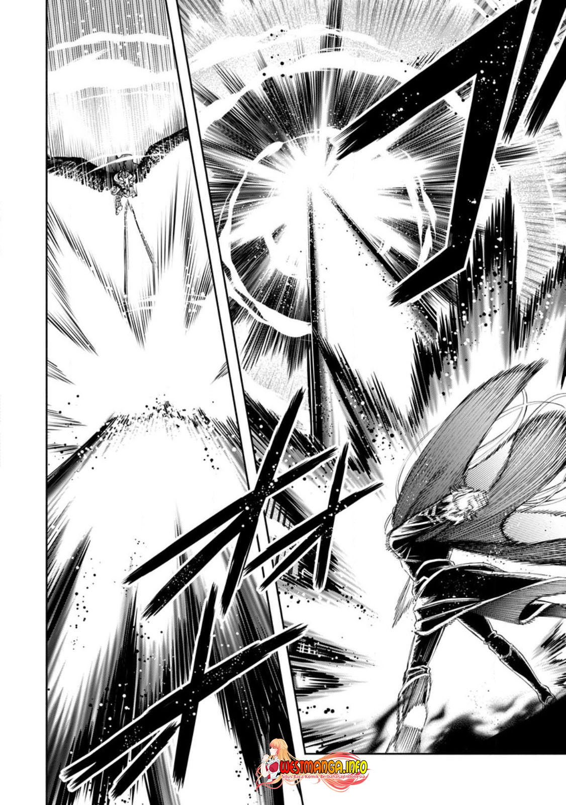 Chapter 31 - halaman 5