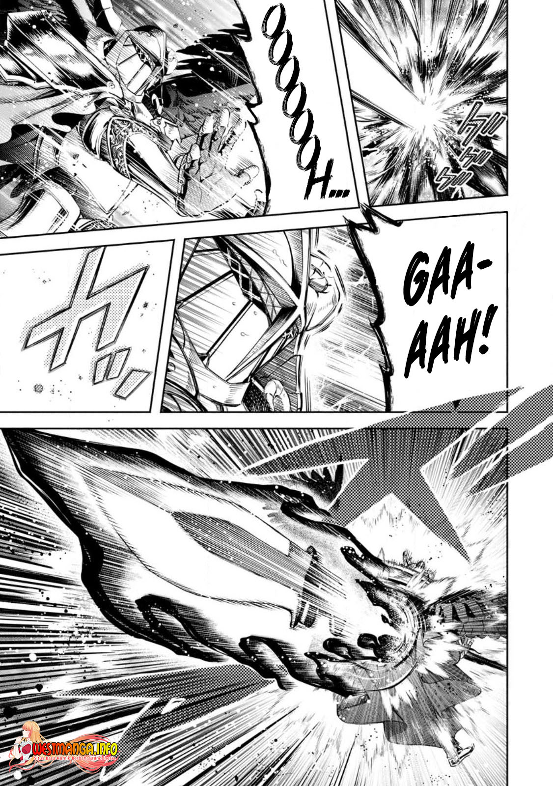 Chapter 31 - halaman 6