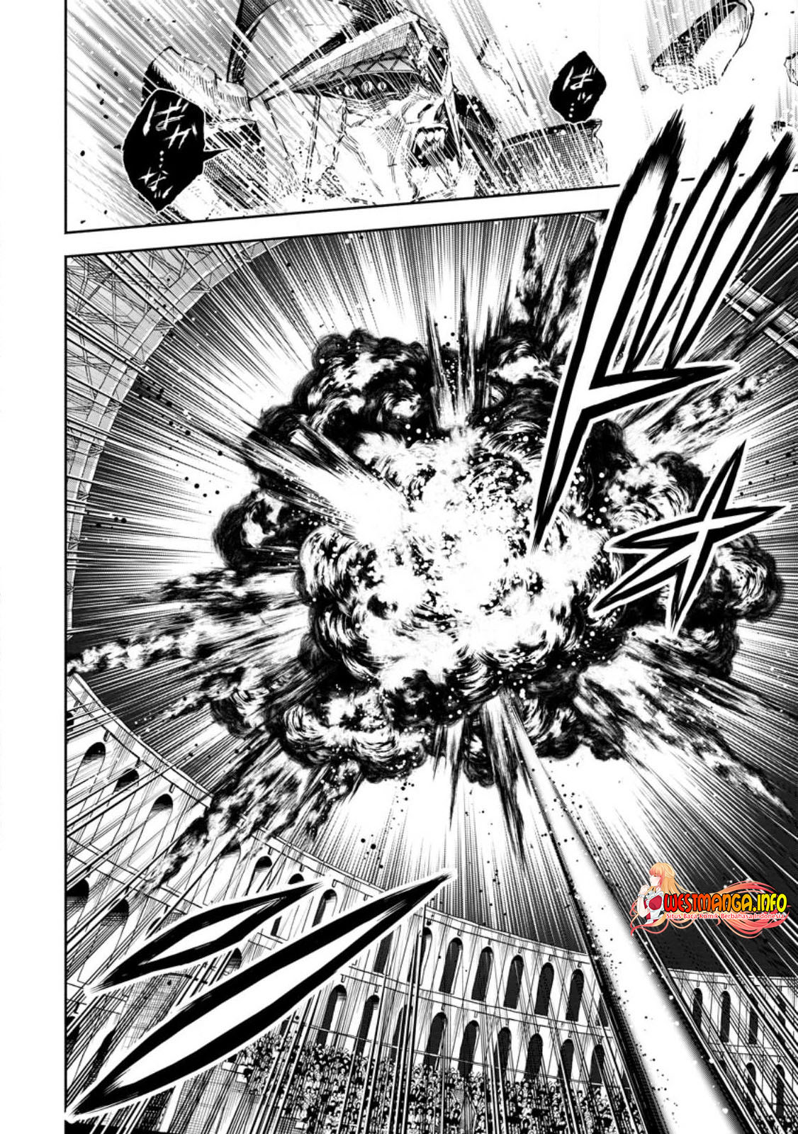 Chapter 31 - halaman 7