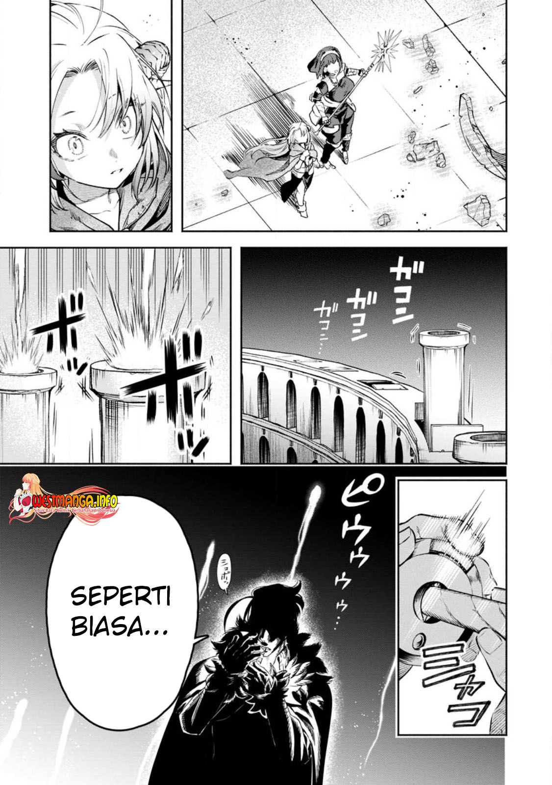 Chapter 31 - halaman 8