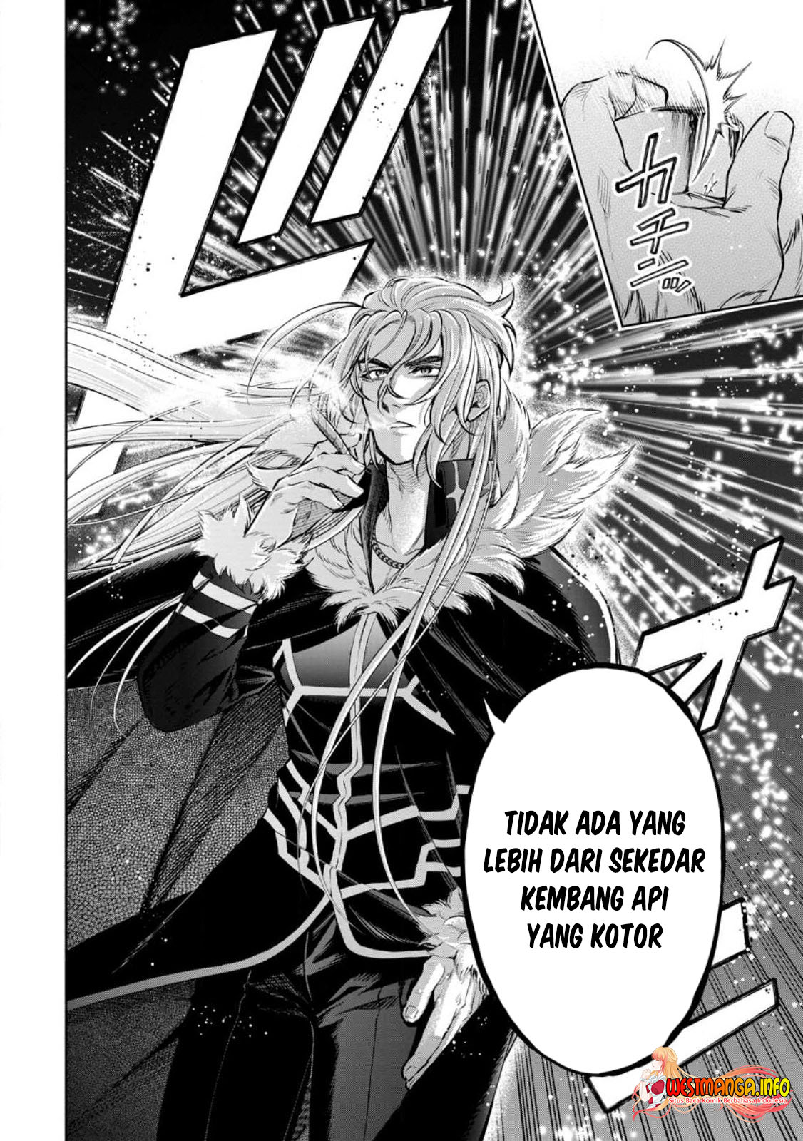 Chapter 31 - halaman 9