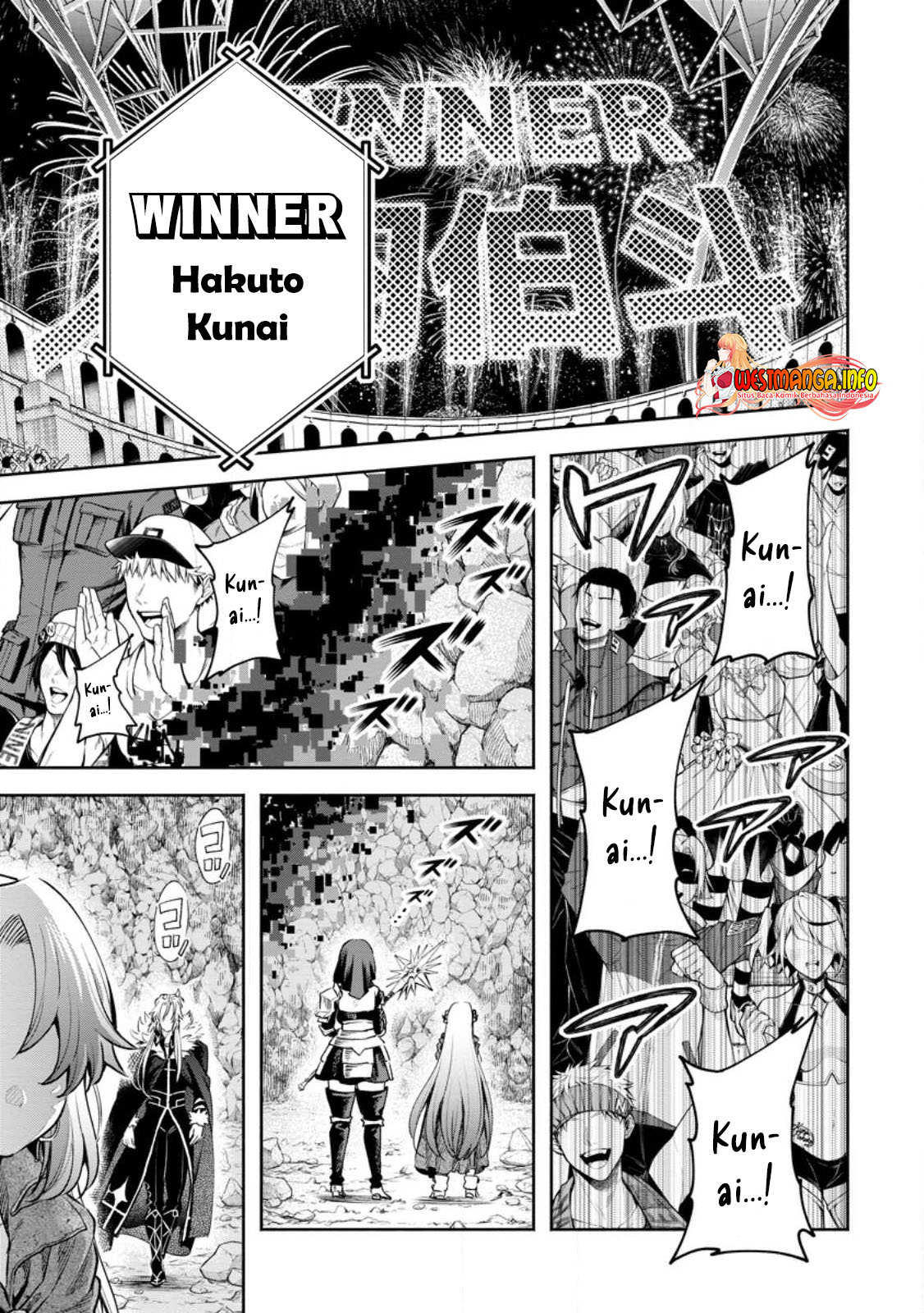 Chapter 31 - halaman 10