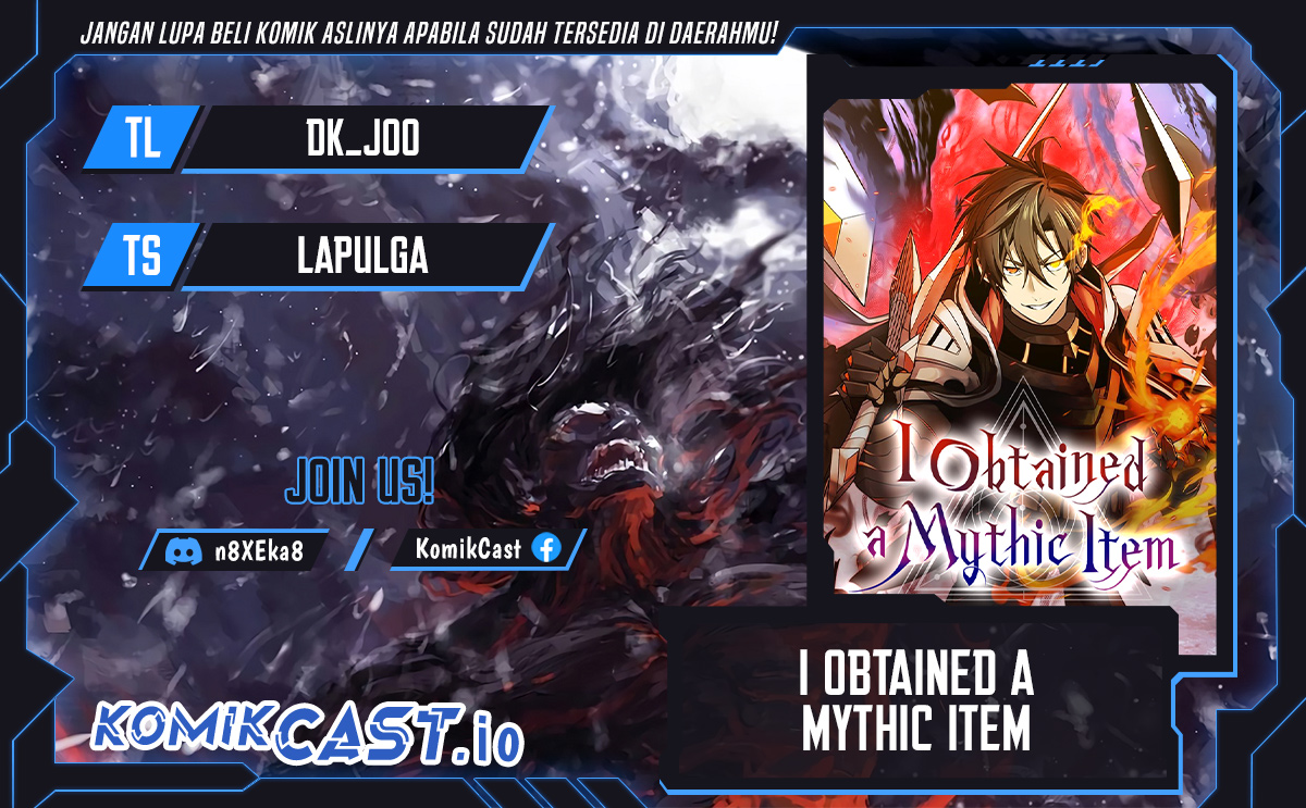 Chapter 59 - halaman 2