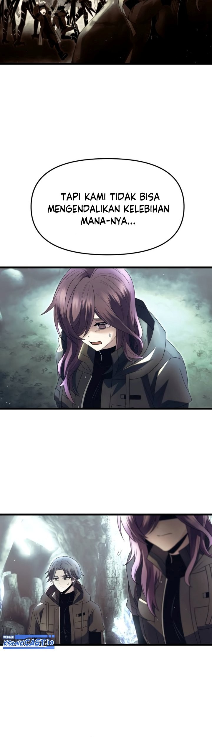 Chapter 59 - halaman 19