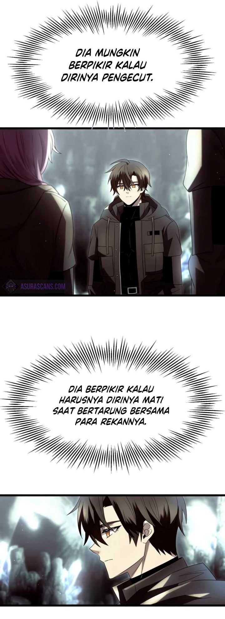 Chapter 59 - halaman 20