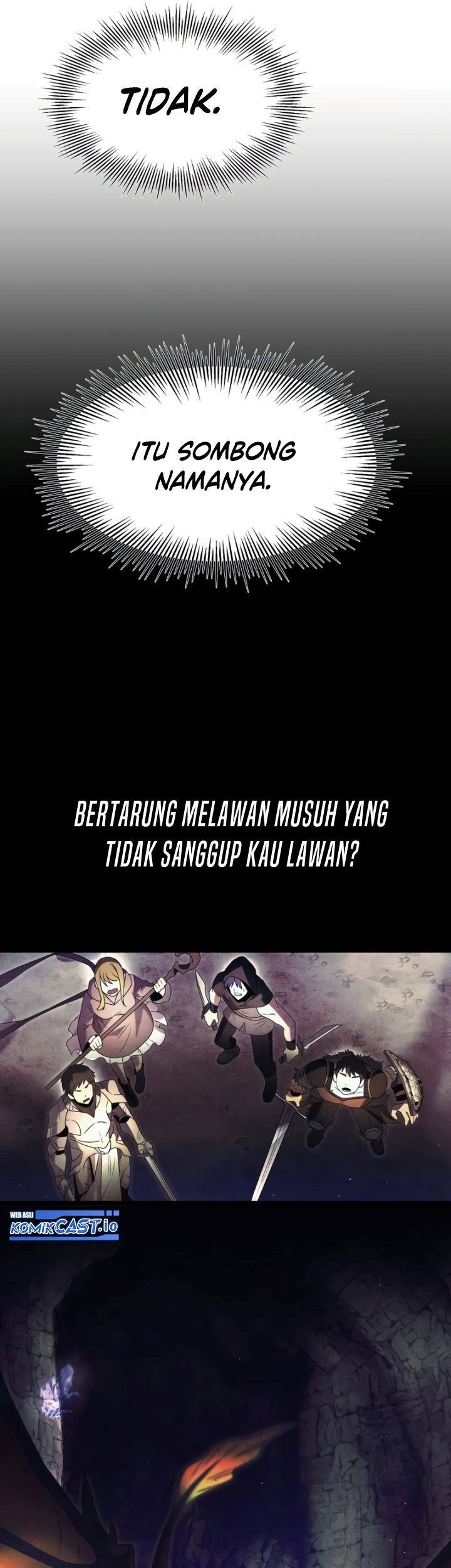 Chapter 59 - halaman 21