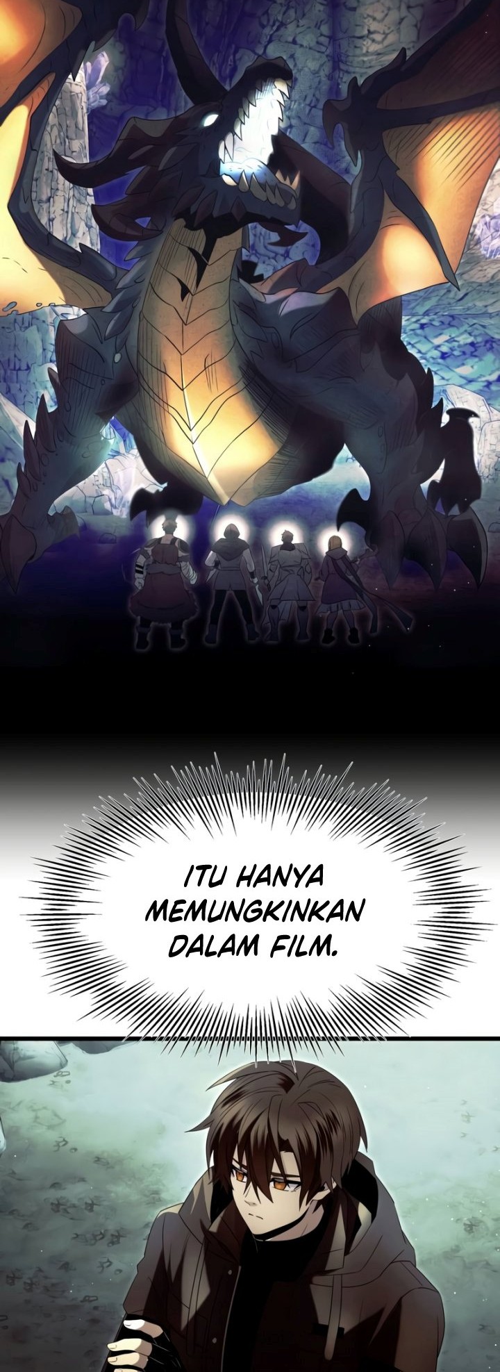 Chapter 59 - halaman 22