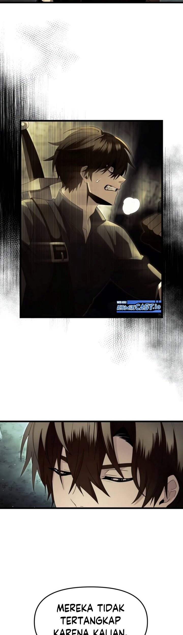 Chapter 59 - halaman 23