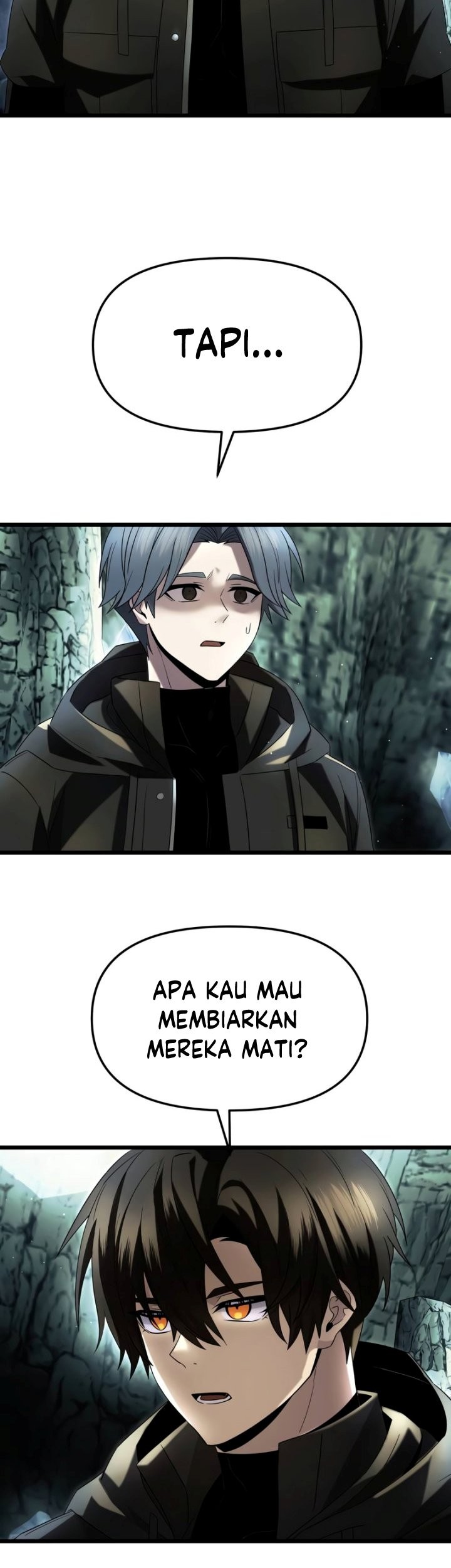 Chapter 59 - halaman 25