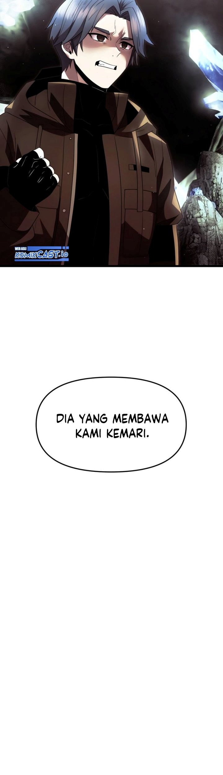 Chapter 59 - halaman 29